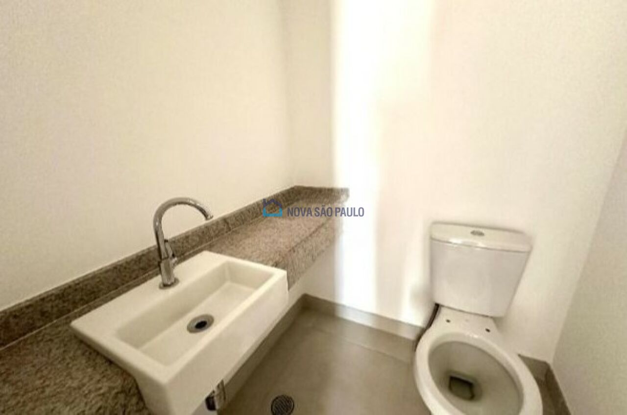 Foto 20 - MO17019