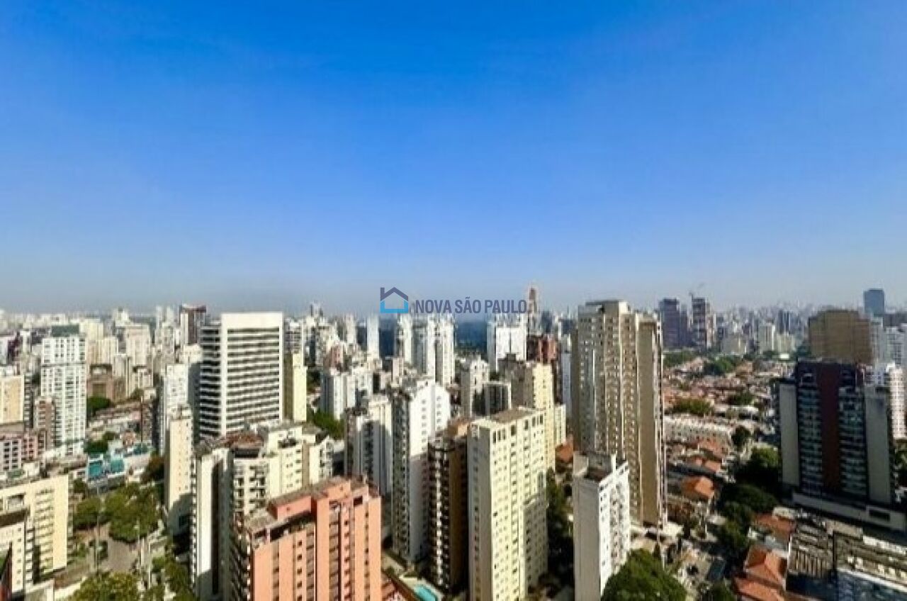 Foto 24 - MO17019