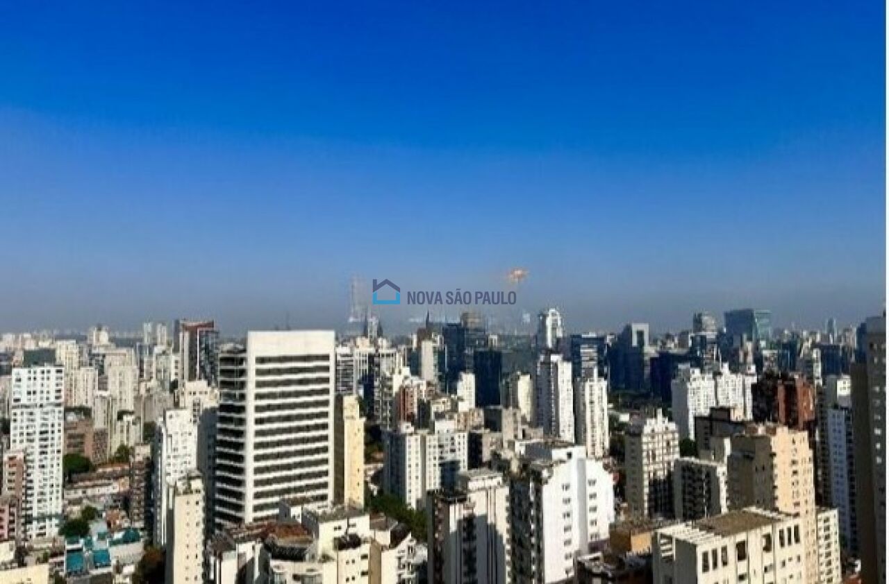Foto 7 - MO17019