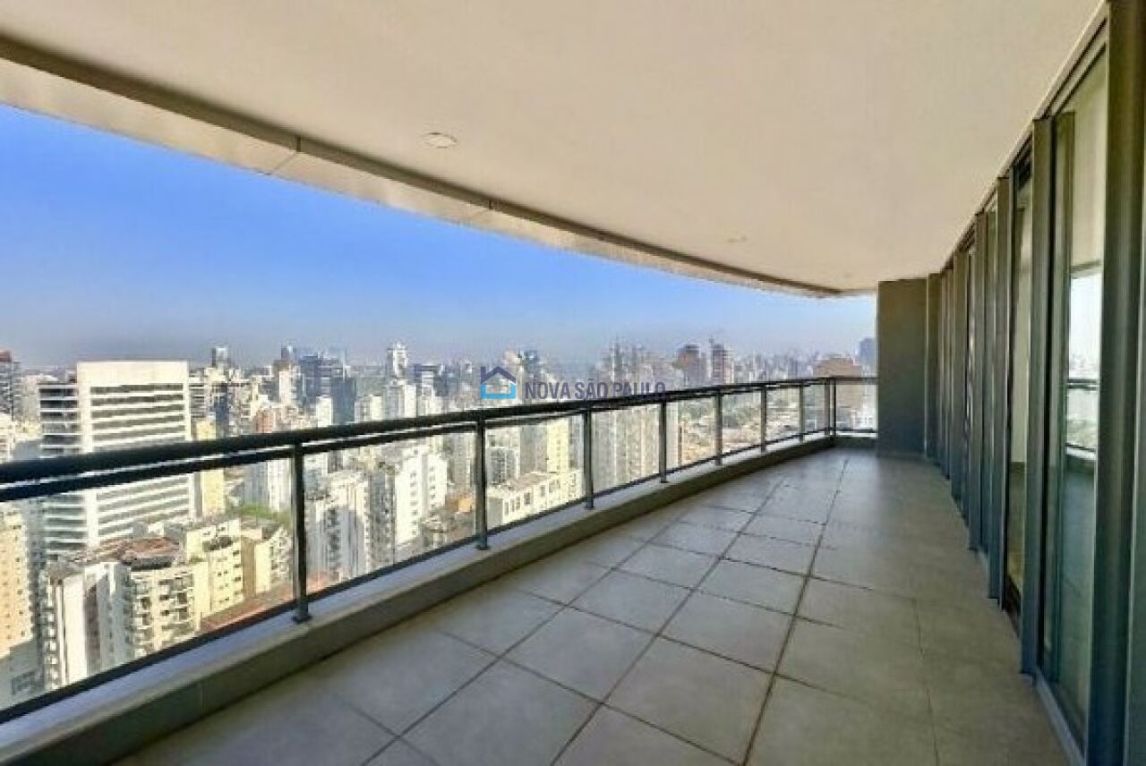 Foto 2 - MO17019