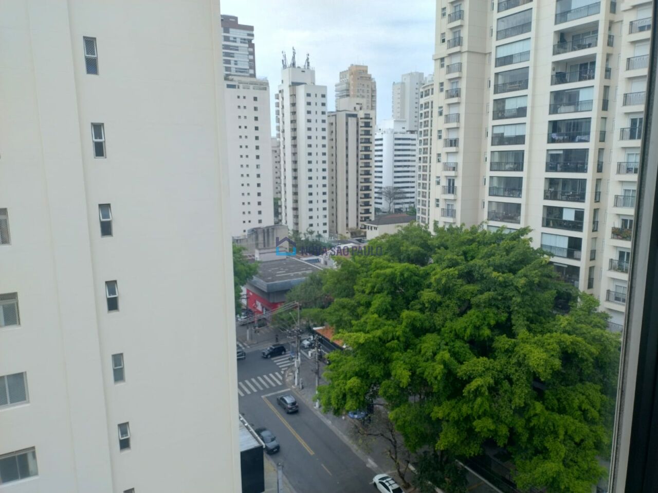 Foto 9 - MO17021