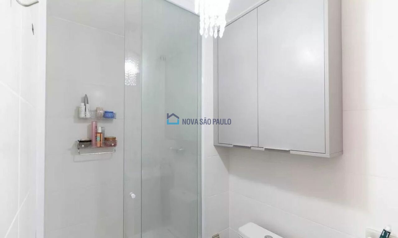 Foto 27 - MO17022