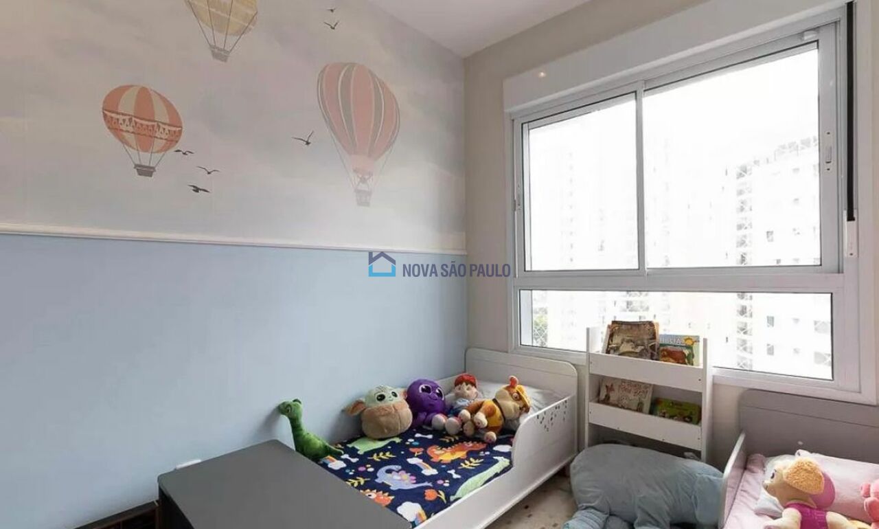 Foto 22 - MO17022