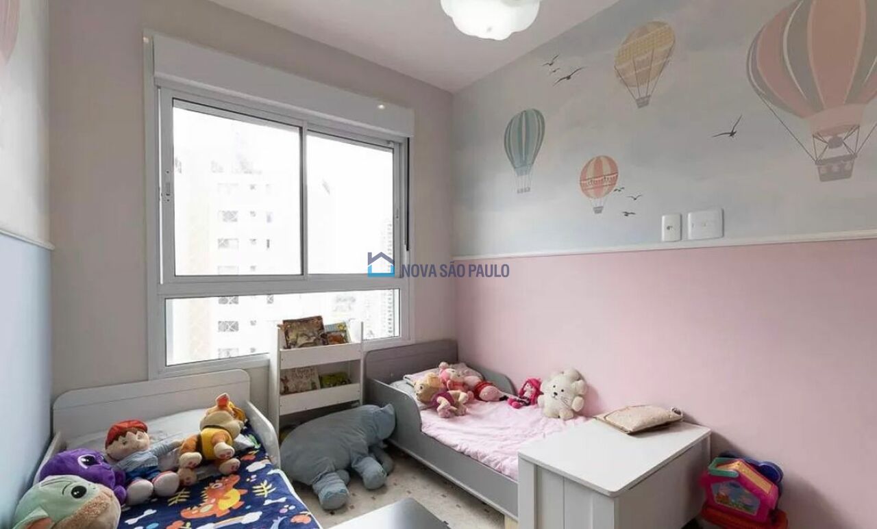Foto 20 - MO17022