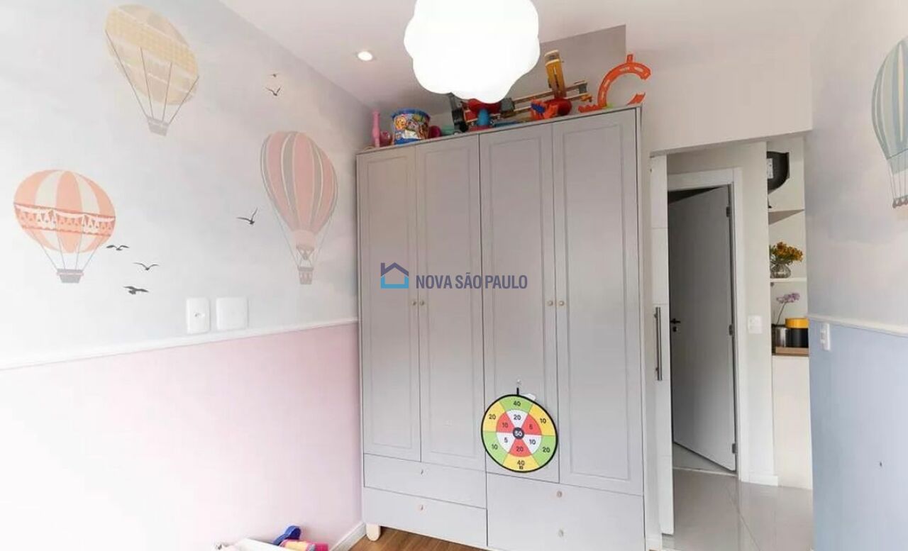 Foto 26 - MO17022