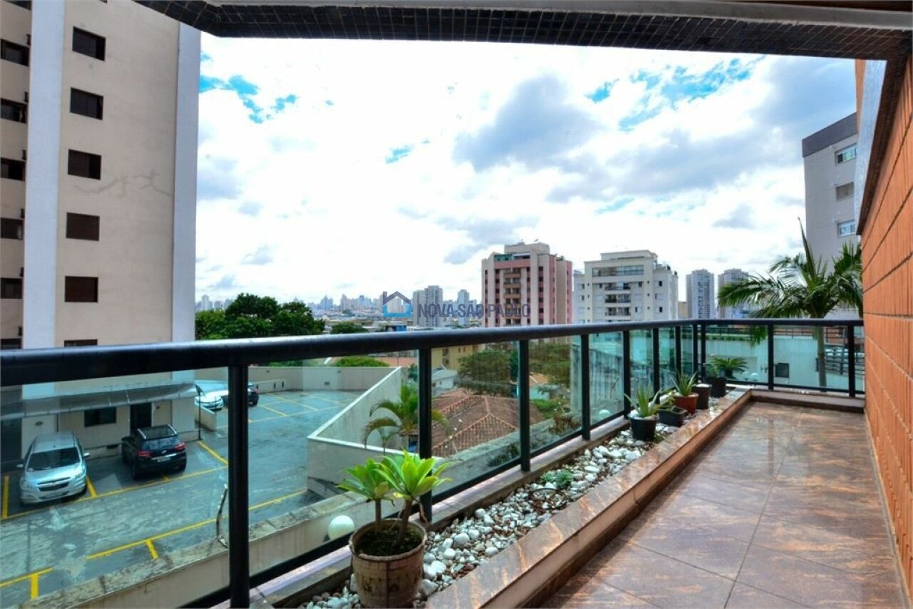 Foto 7 - MO17024