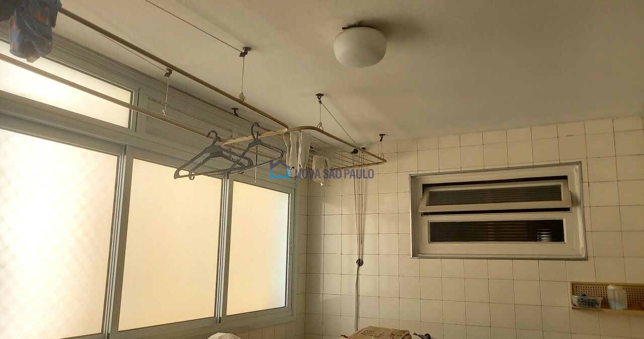 Foto 27 - MO17028