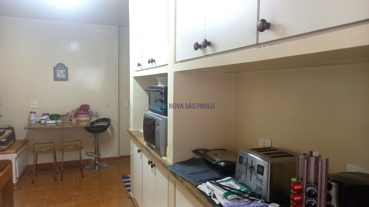 Foto 23 - MO17028