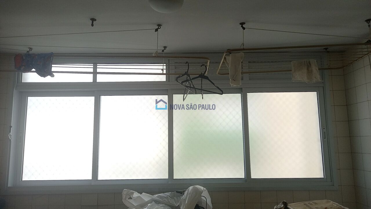 Foto 25 - MO17028