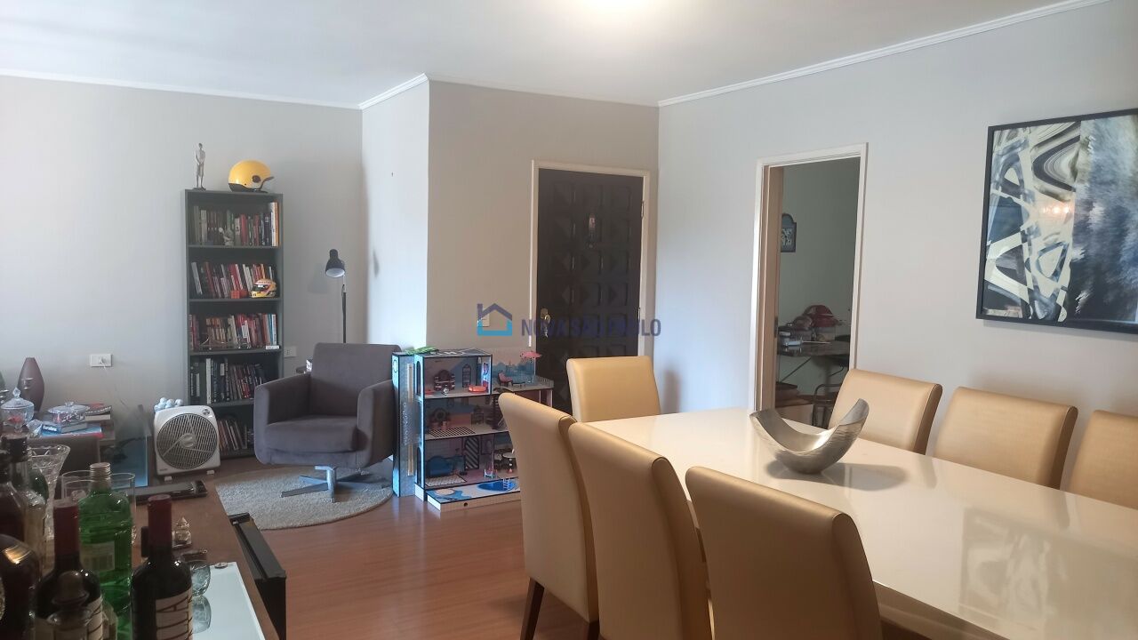Foto 6 - MO17028