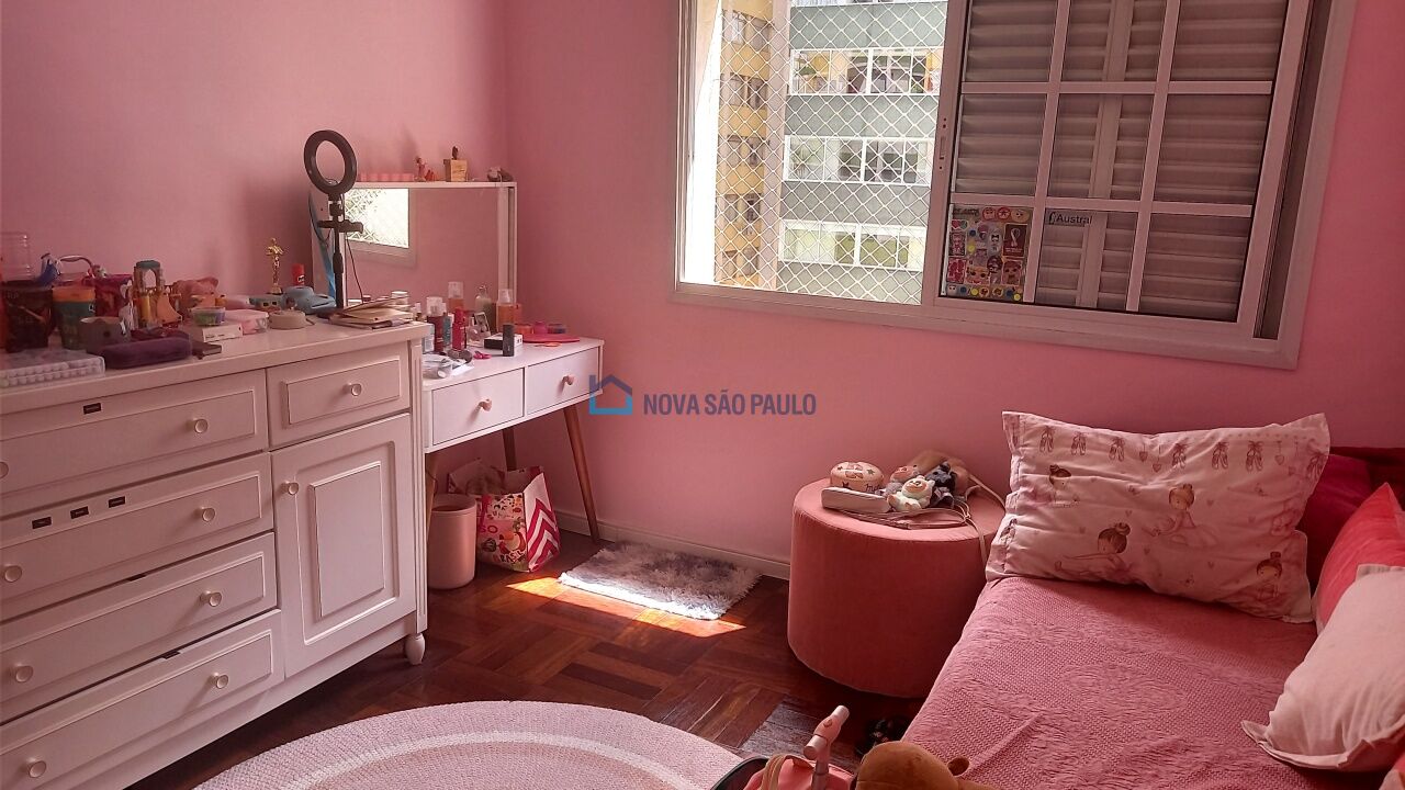 Foto 13 - MO17028