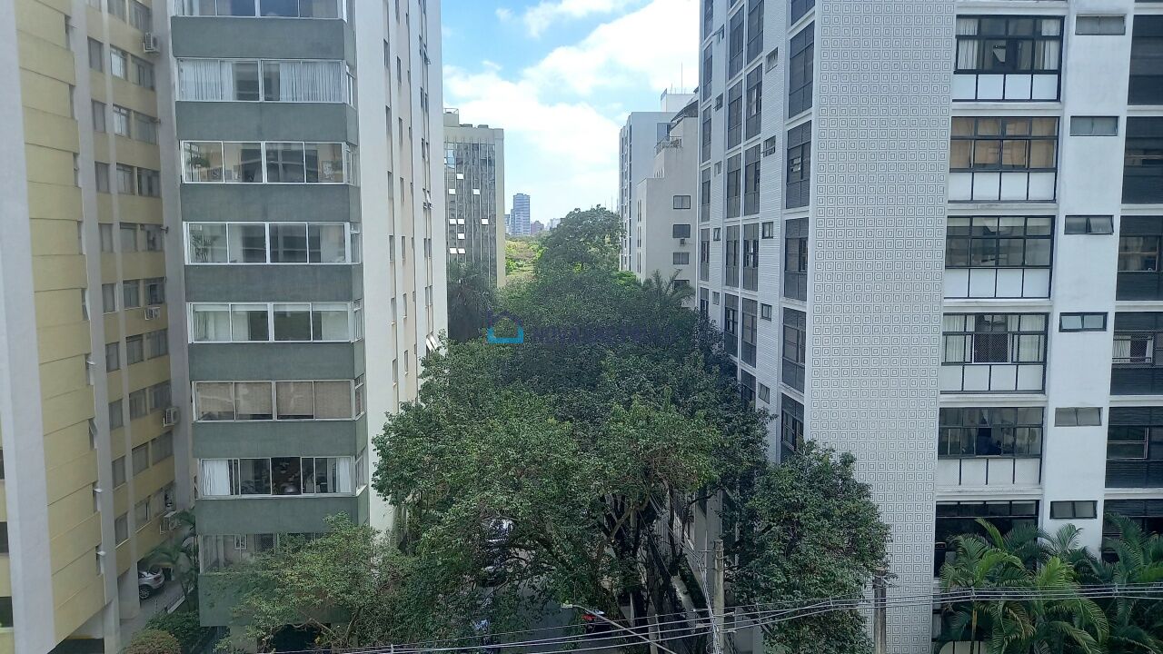 Foto 14 - MO17028