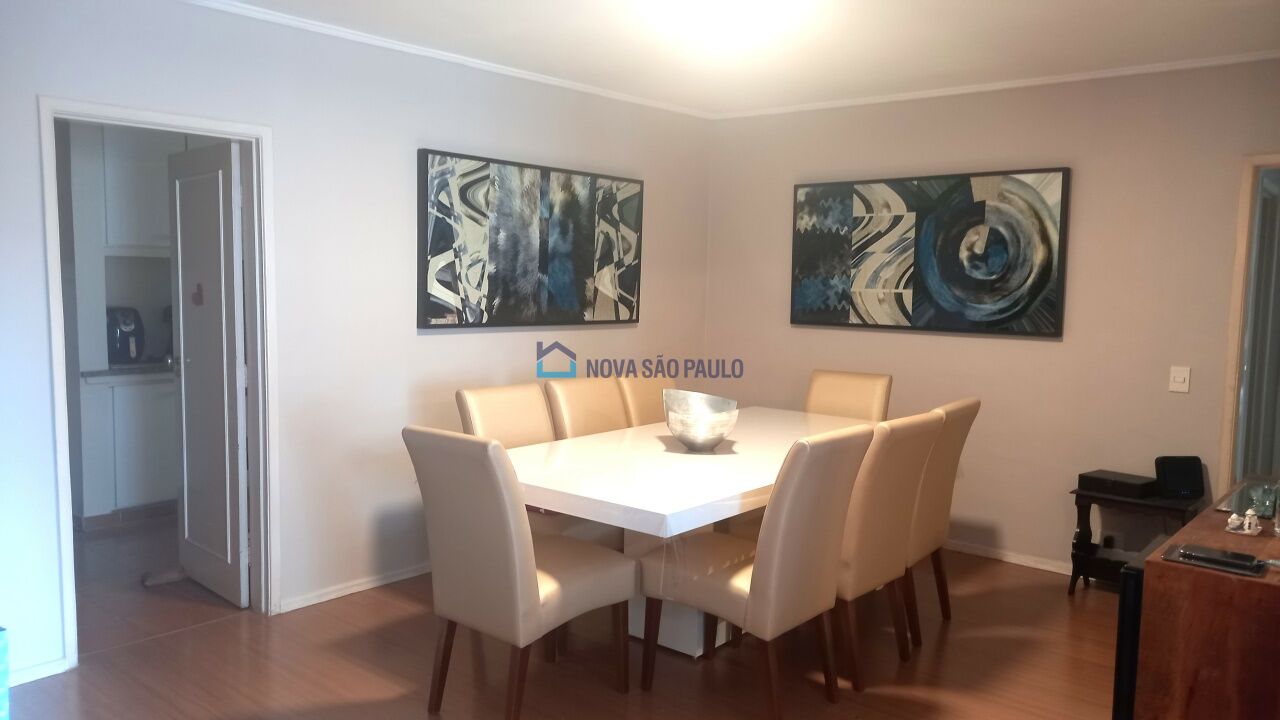 Foto 2 - MO17028
