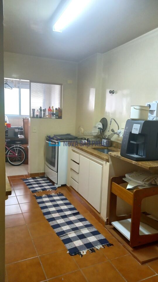 Foto 21 - MO17028