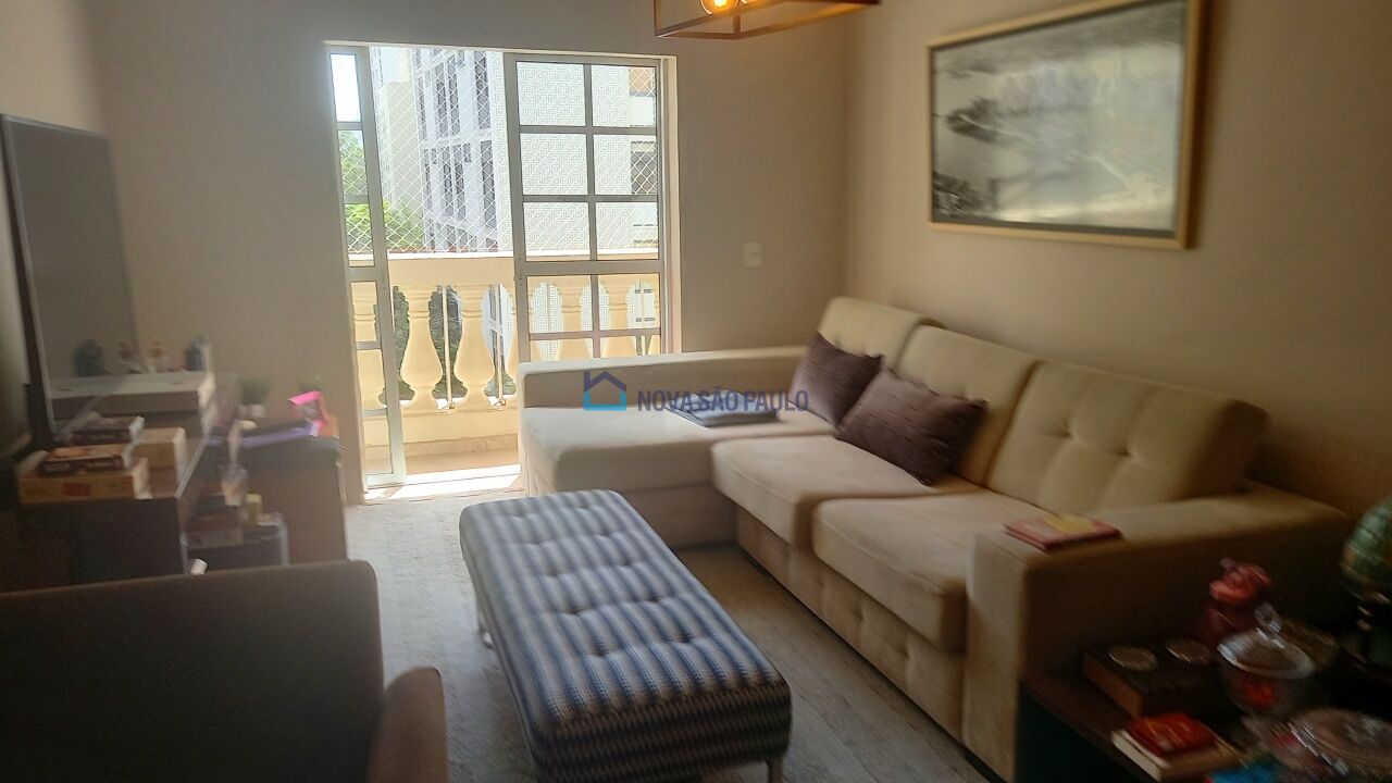 Foto 8 - MO17028
