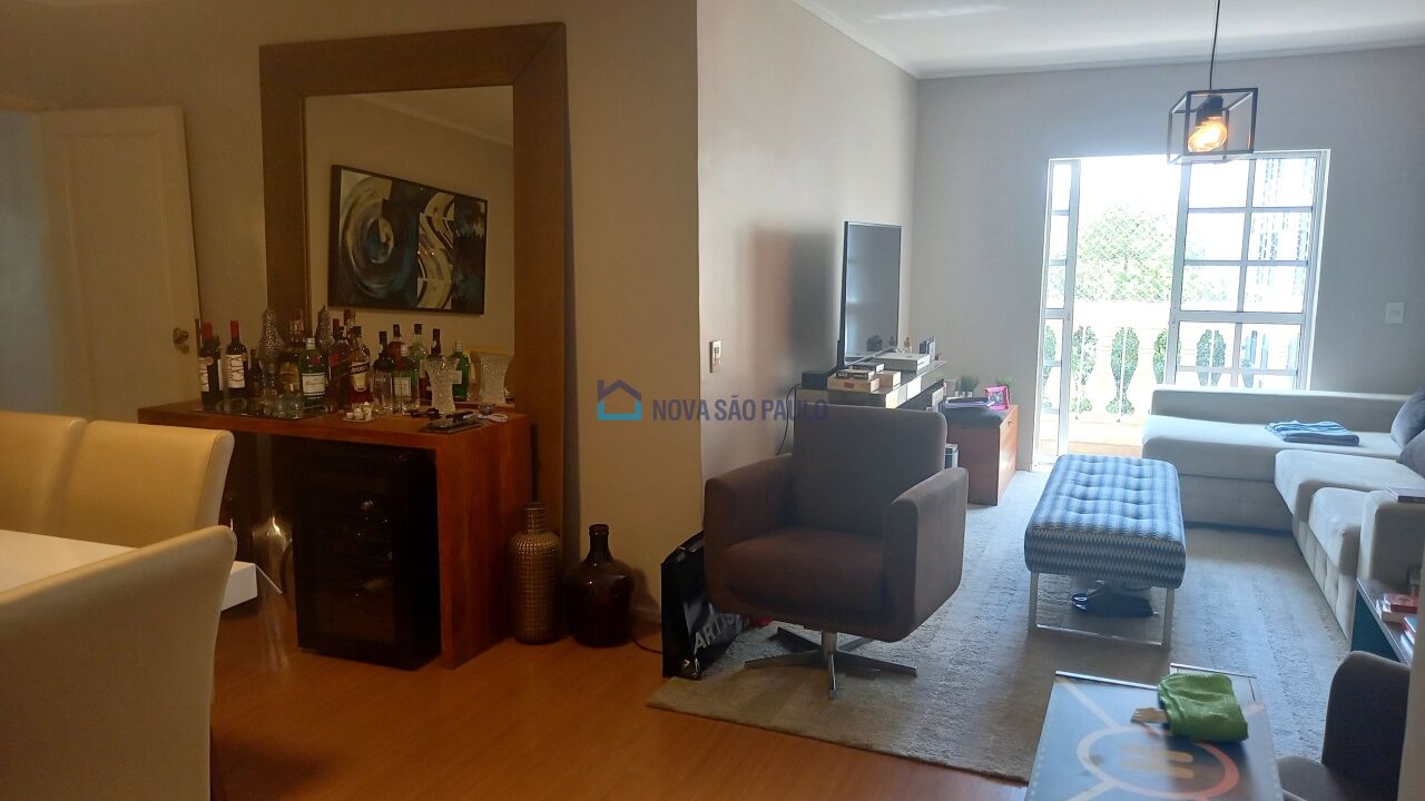 Foto 7 - MO17028