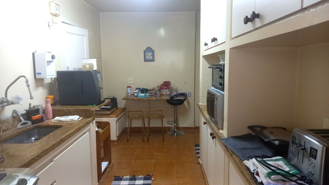 Foto 22 - MO17028