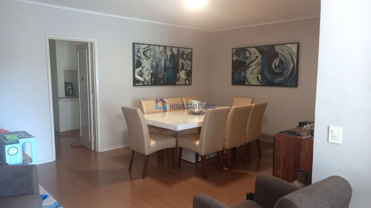 Foto 9 - MO17028