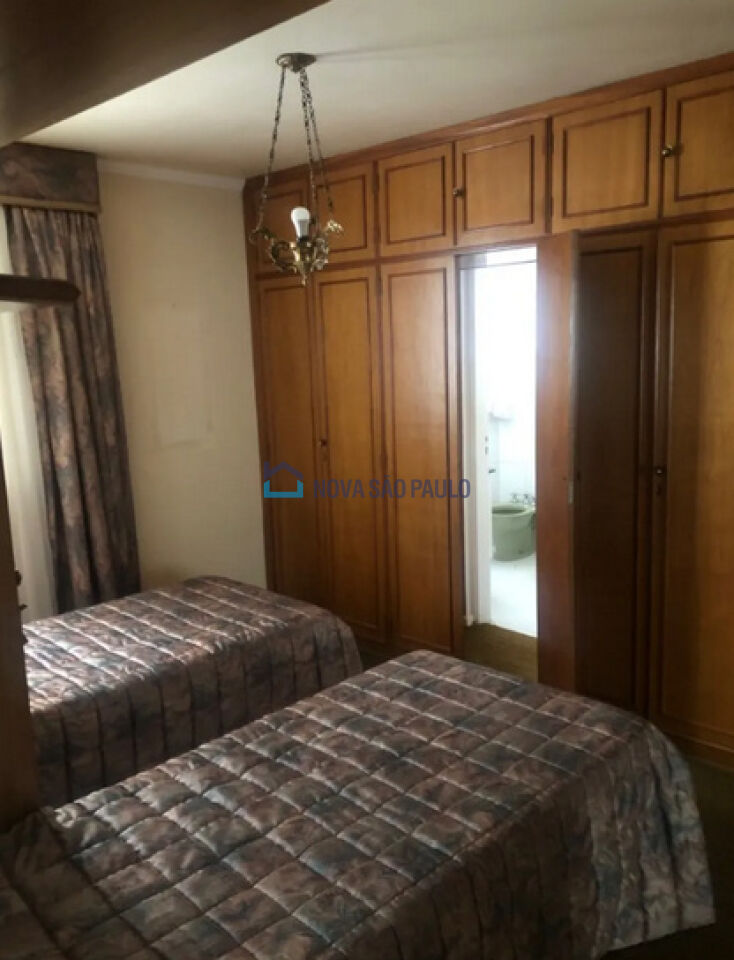 Foto 8 - MO17029