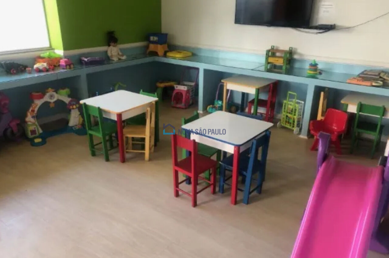 Foto 20 - MO17029