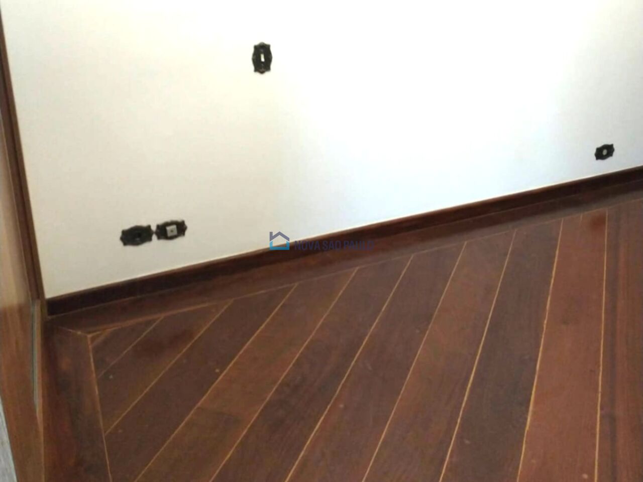 Foto 9 - MO17031