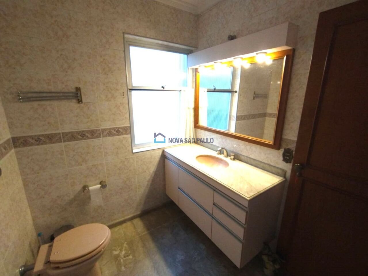 Foto 15 - MO17031