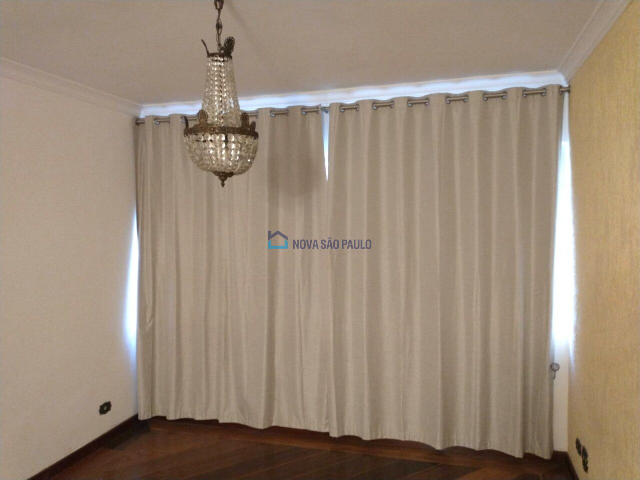 Foto 5 - MO17031