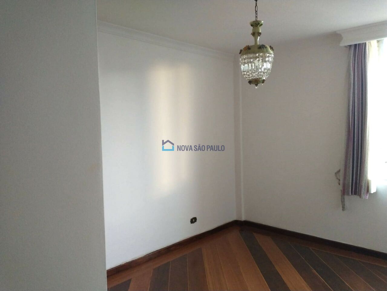 Foto 6 - MO17031