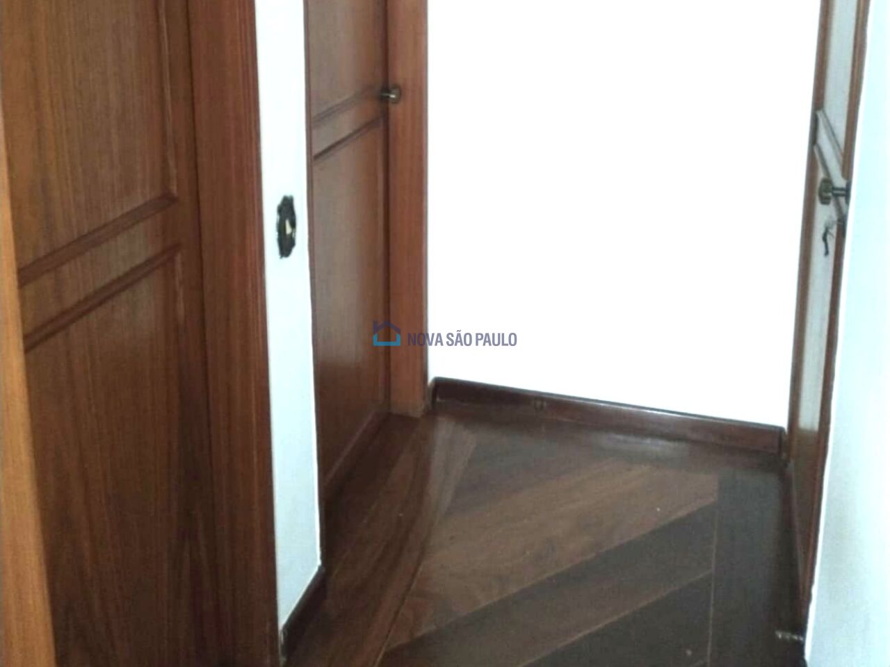 Foto 7 - MO17031