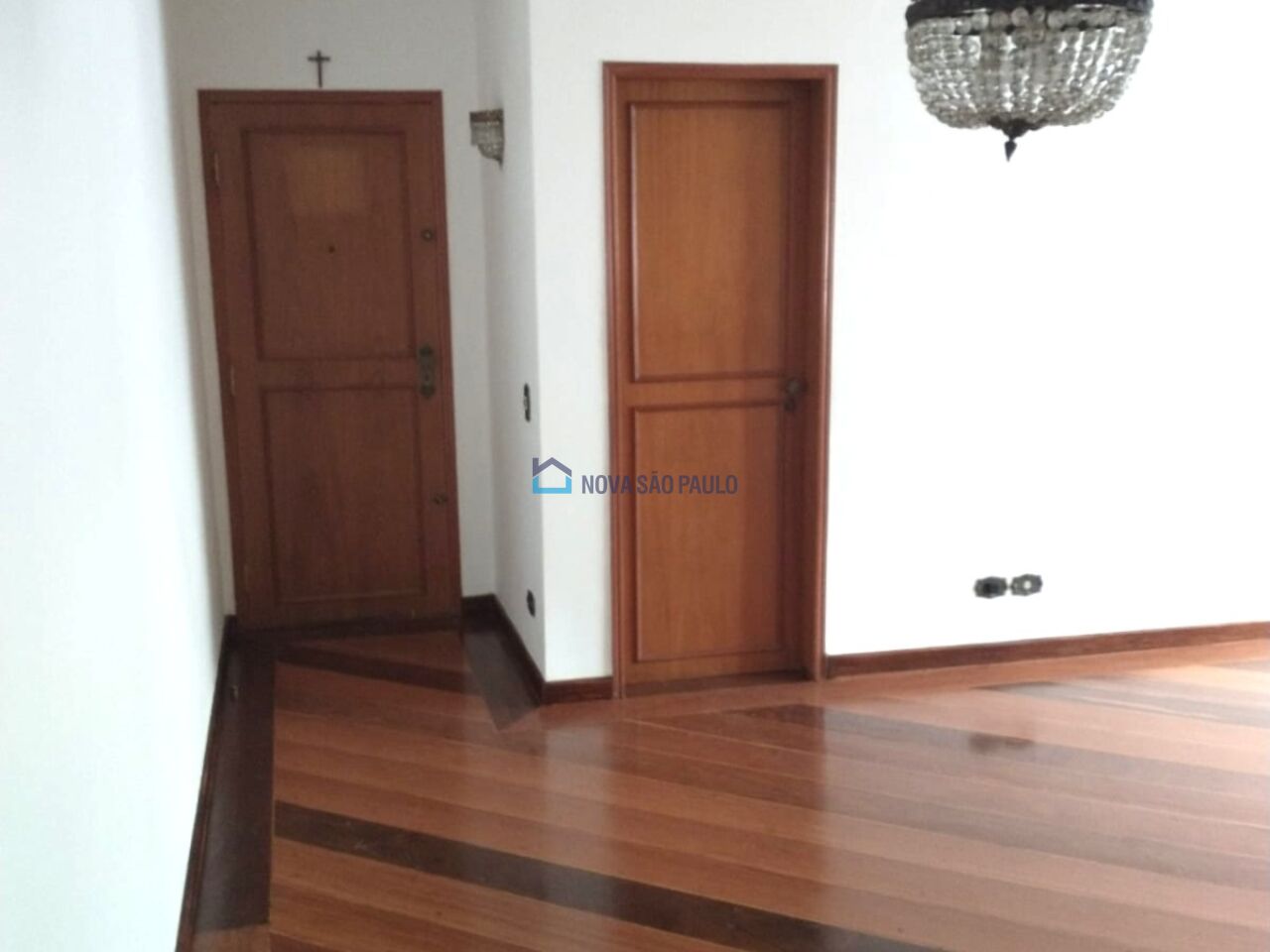 Foto 3 - MO17031