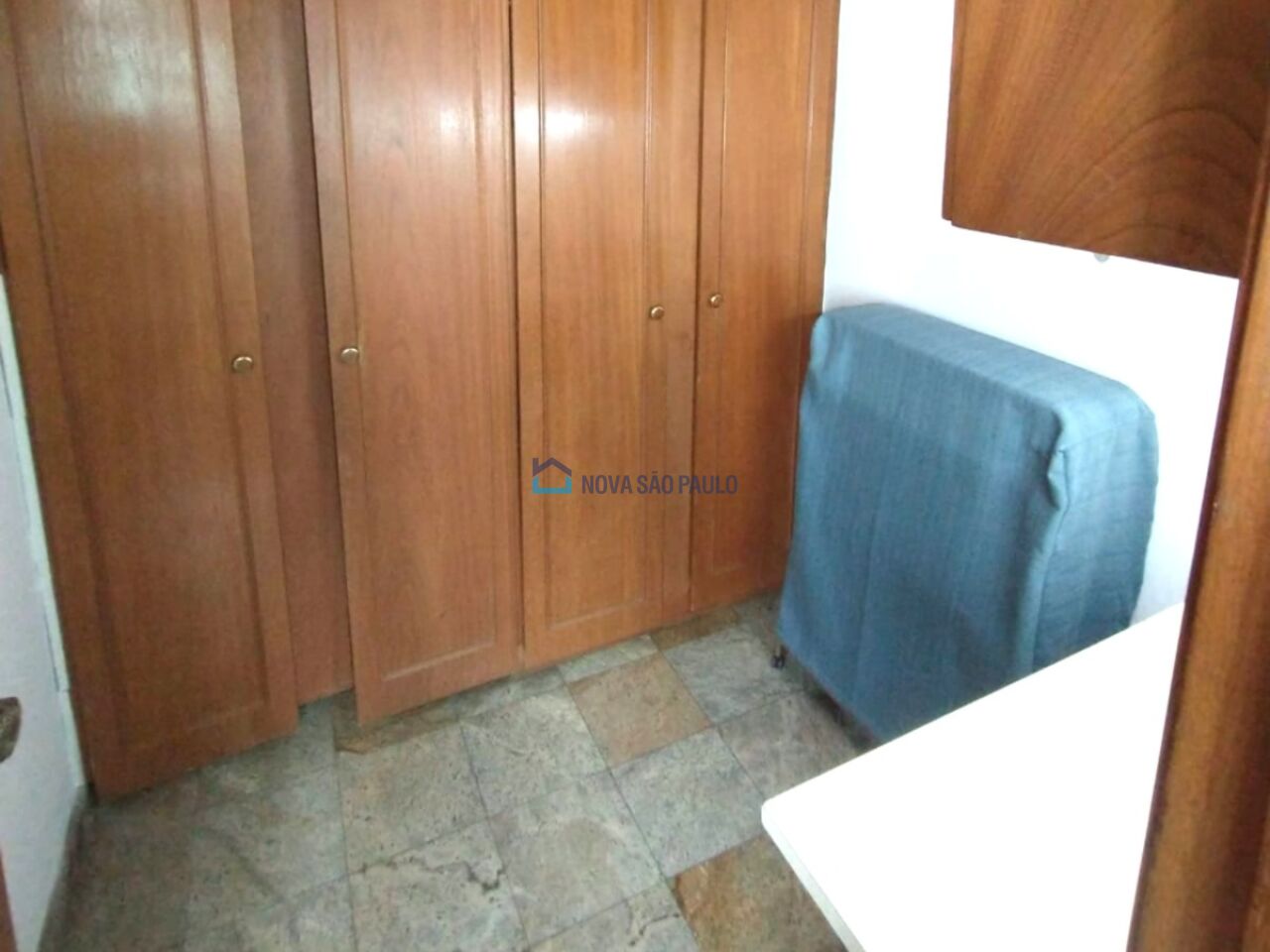 Foto 24 - MO17031