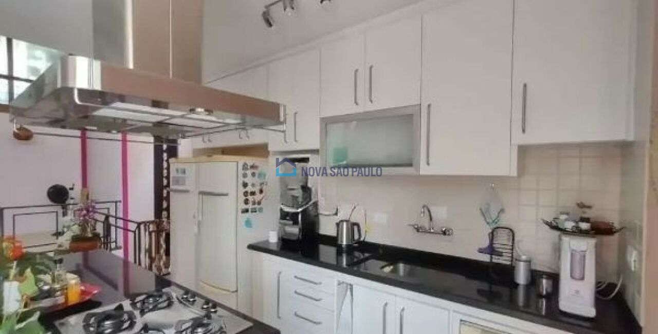 Foto 9 - MO17033