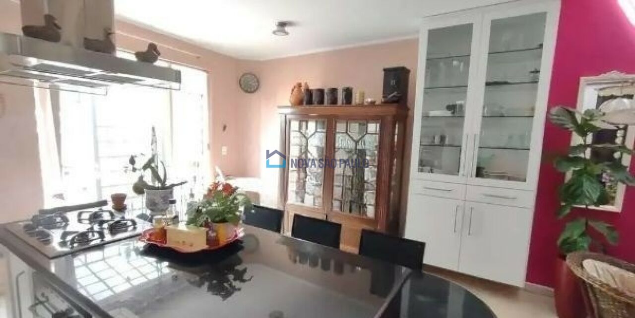 Foto 6 - MO17033