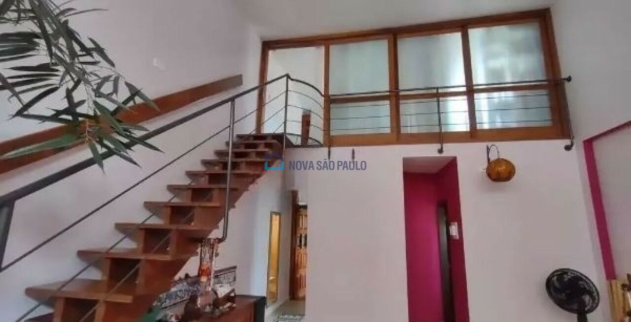 Foto 2 - MO17033