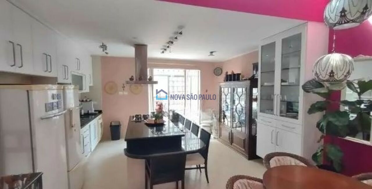 Foto 4 - MO17033