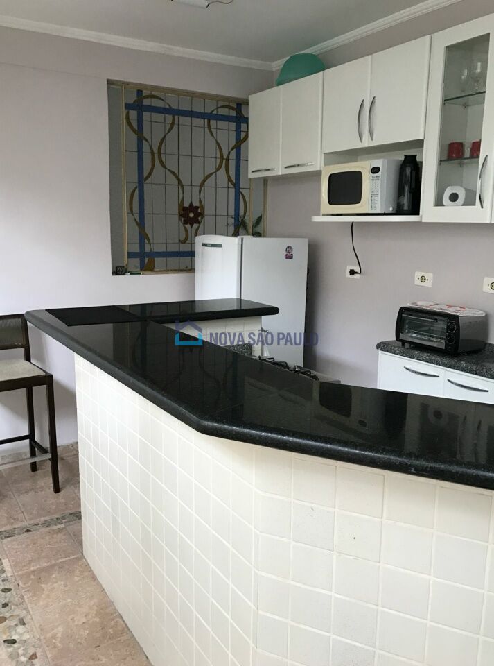Foto 8 - MO17033