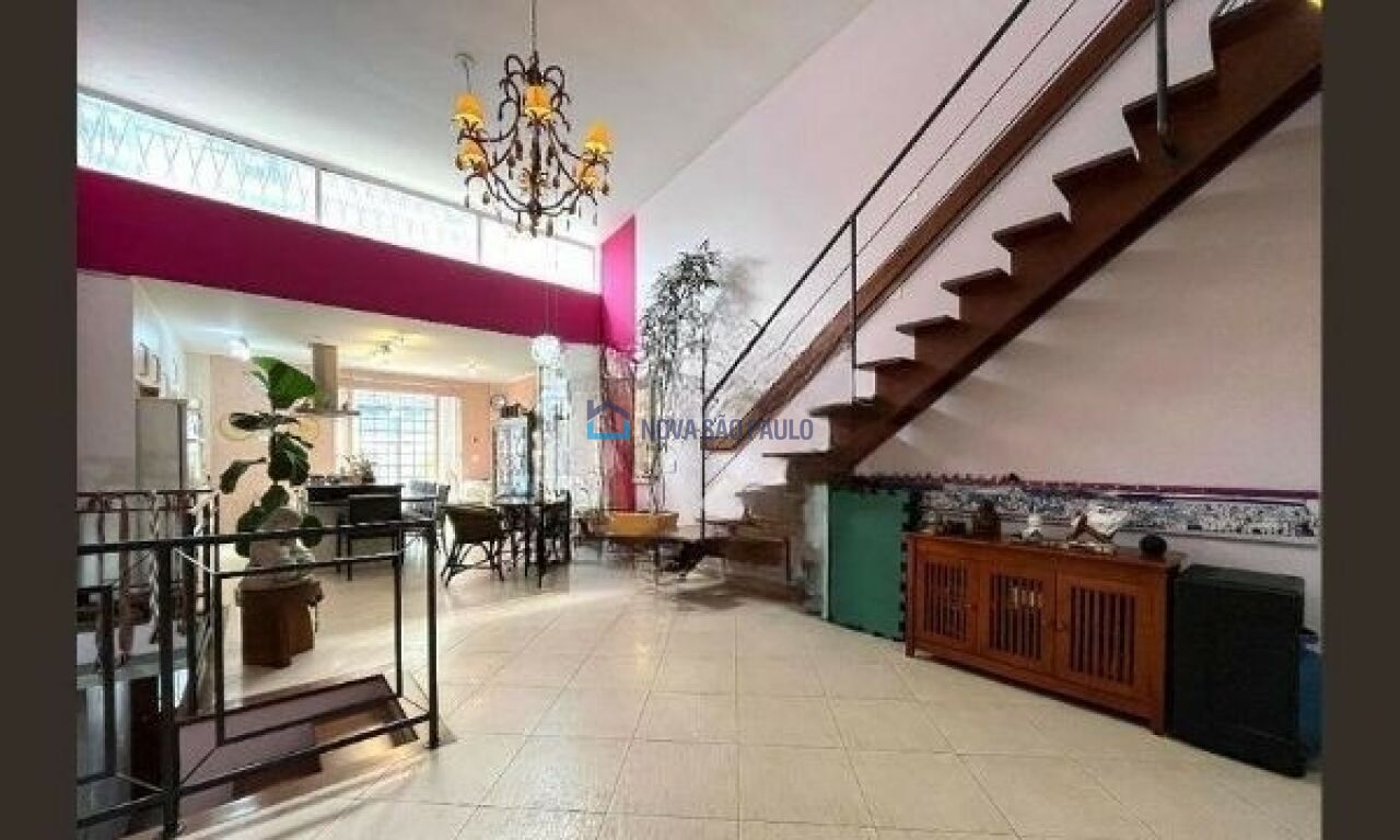 Foto 20 - MO17033
