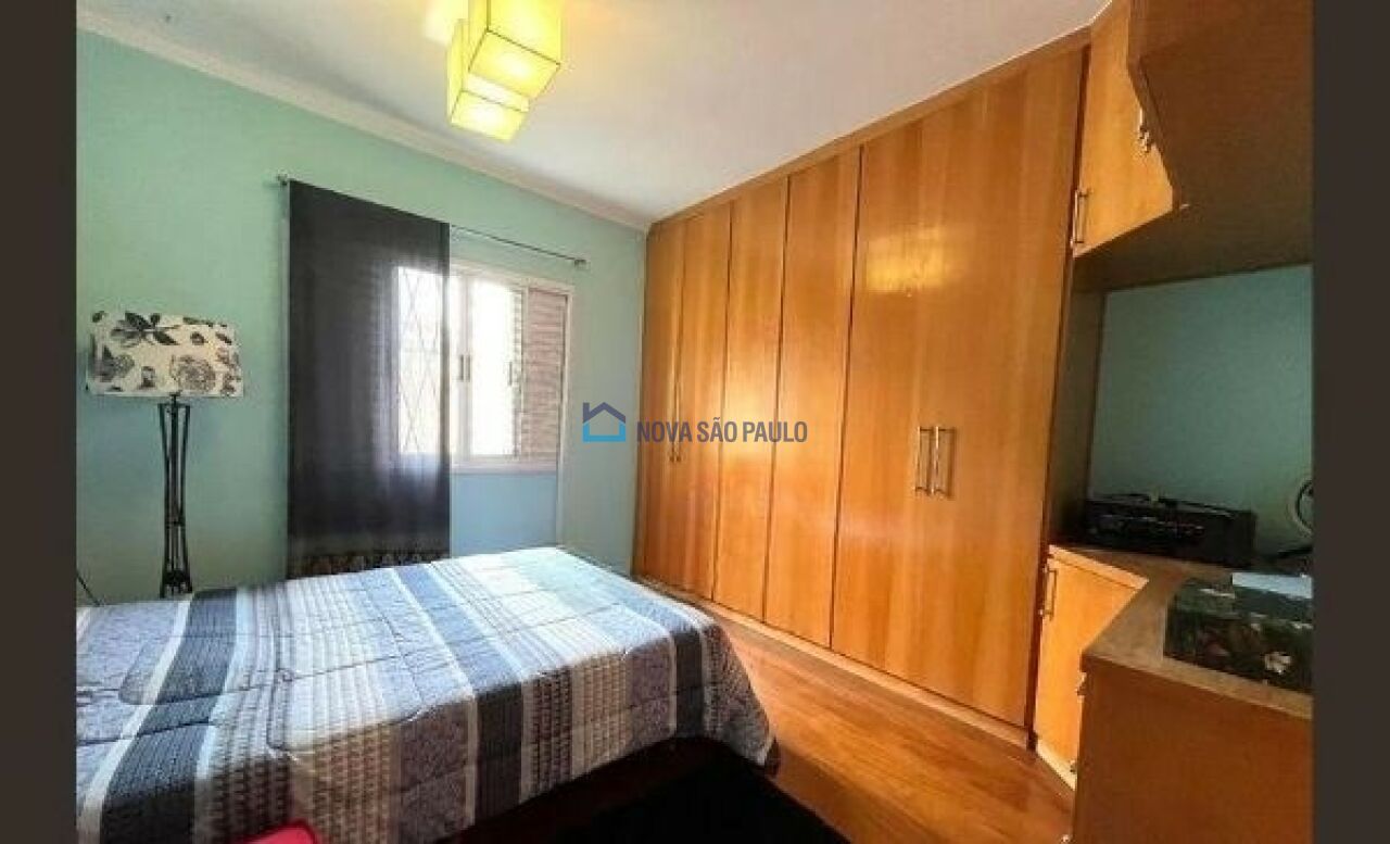 Foto 23 - MO17033