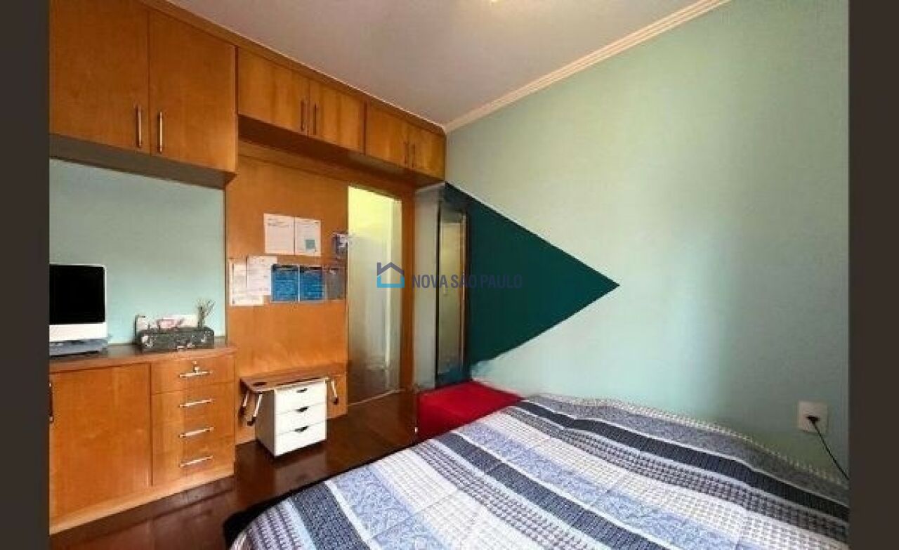 Foto 24 - MO17033