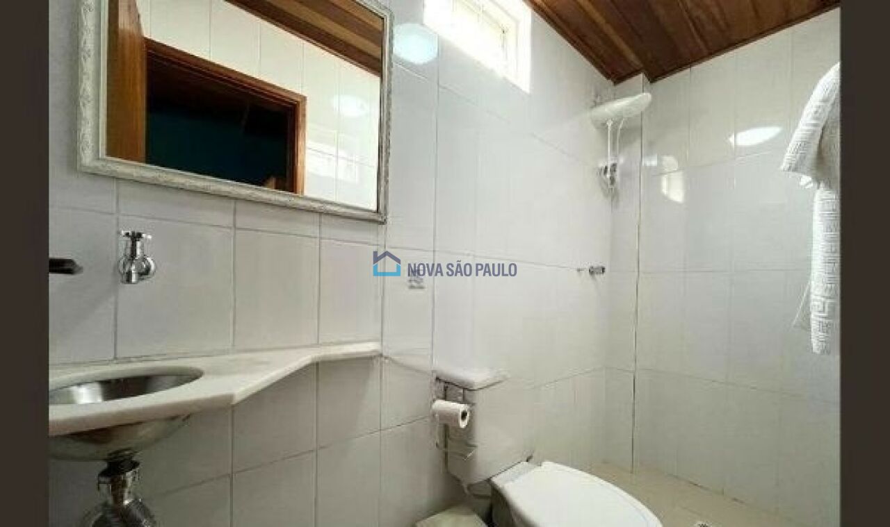 Foto 25 - MO17033