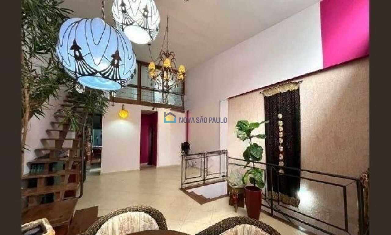 Foto 21 - MO17033