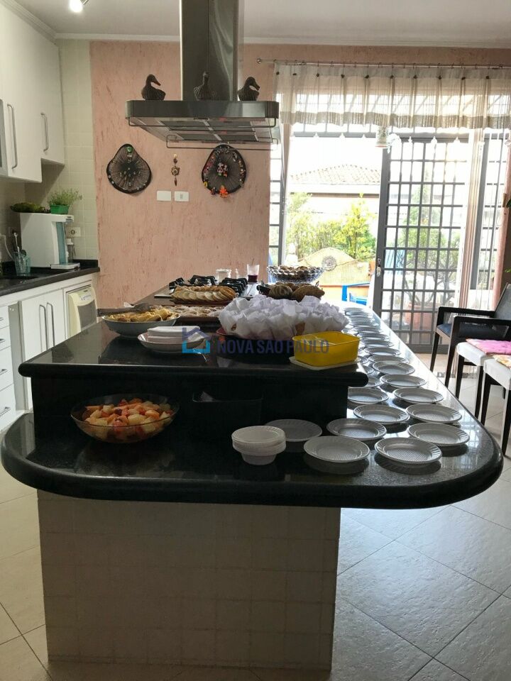 Foto 7 - MO17033