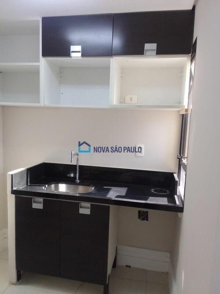 Foto 6 - MO17034