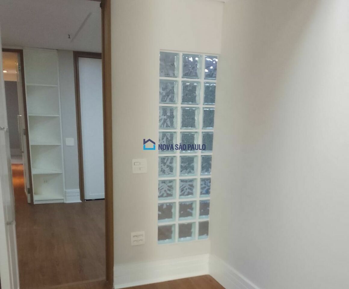 Foto 27 - MO17034