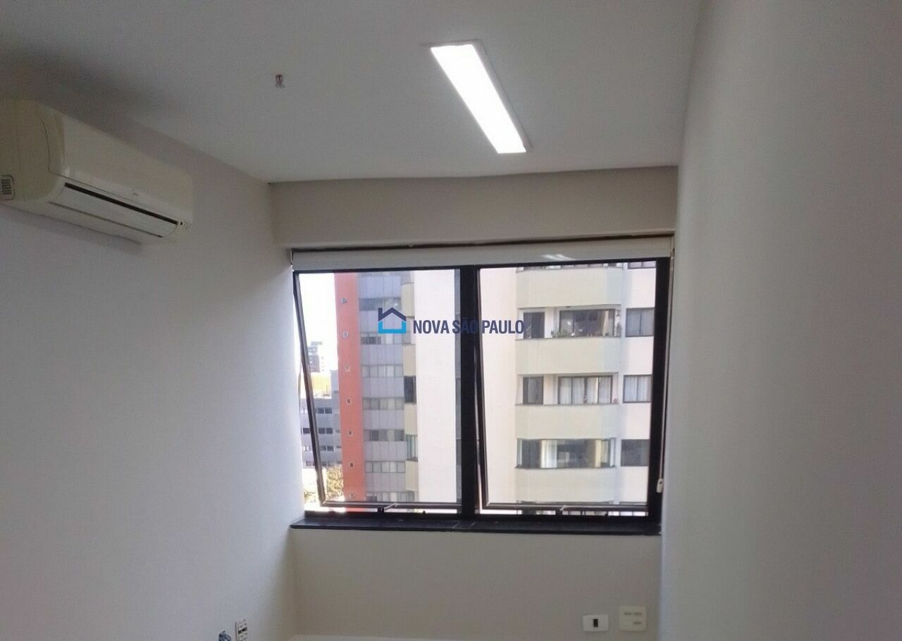 Foto 30 - MO17034