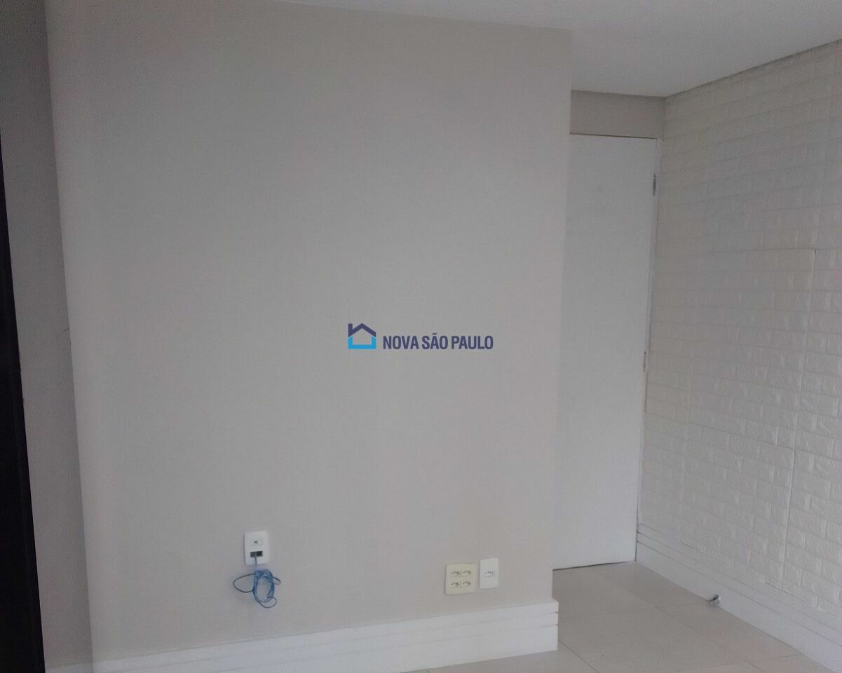 Foto 13 - MO17034