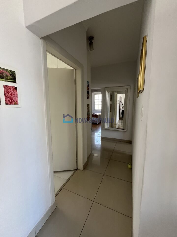 Foto 6 - MO17037