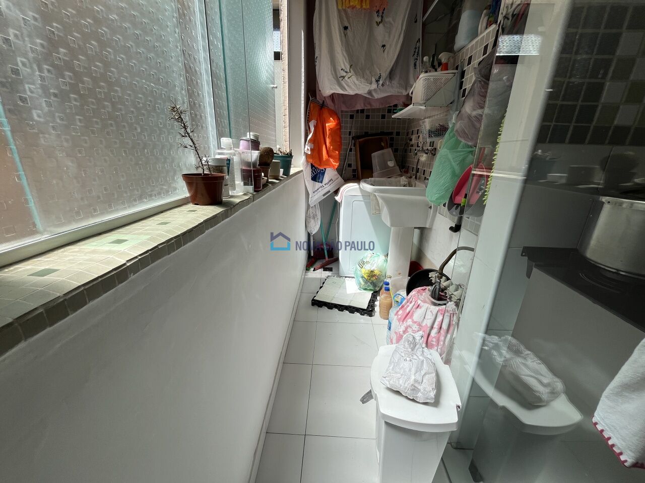 Foto 9 - MO17037