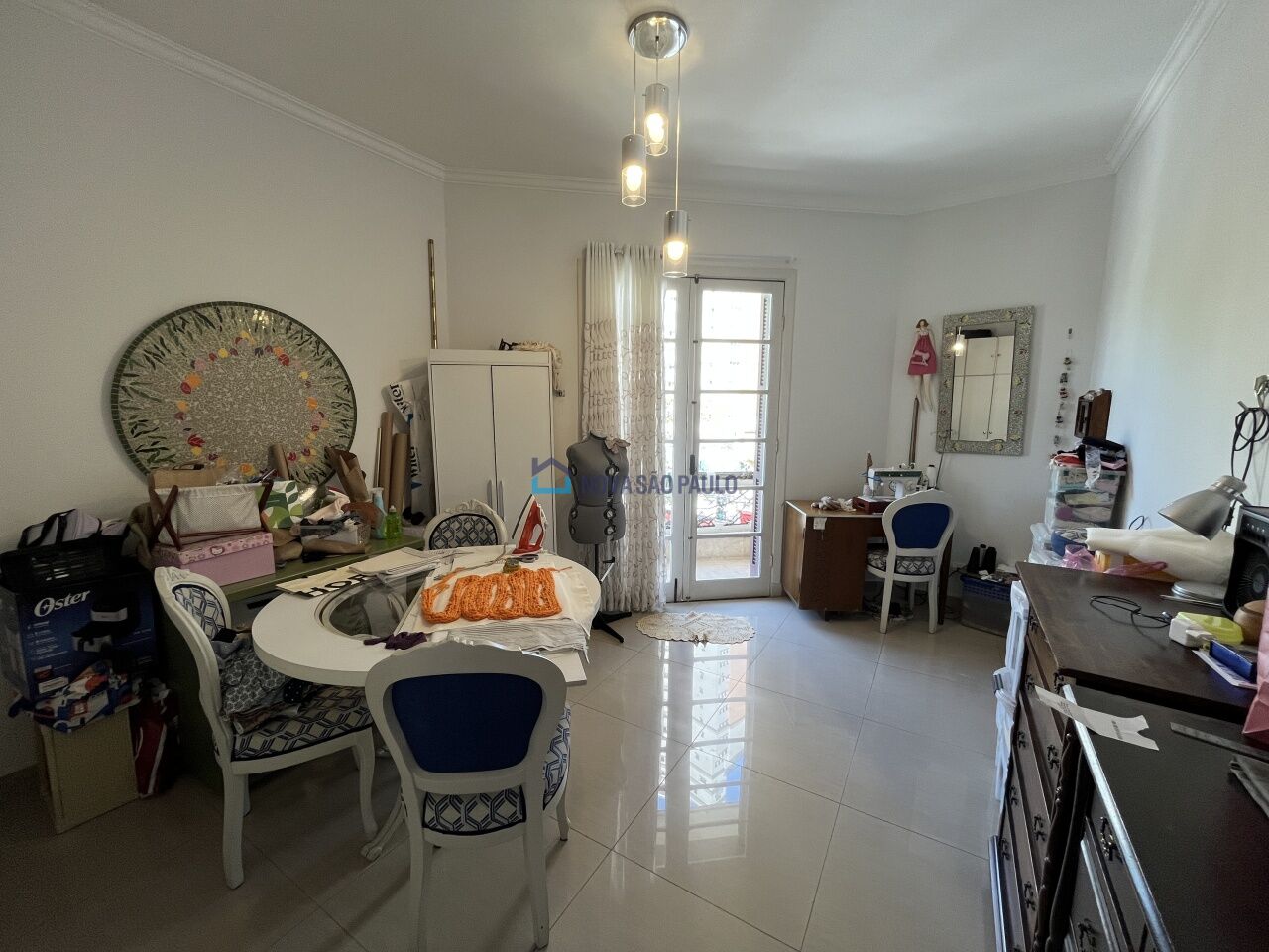 Foto 17 - MO17037