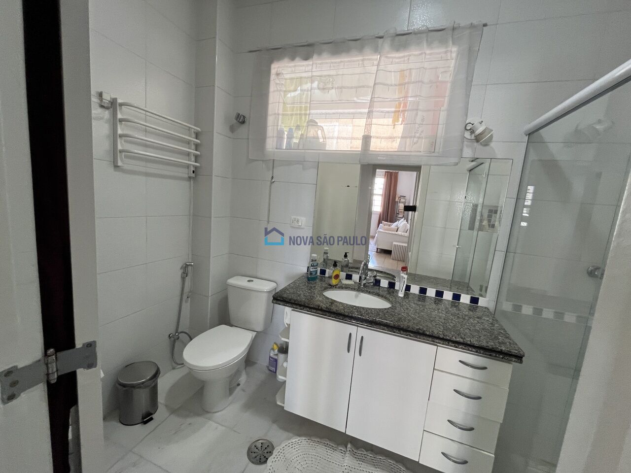 Foto 14 - MO17037